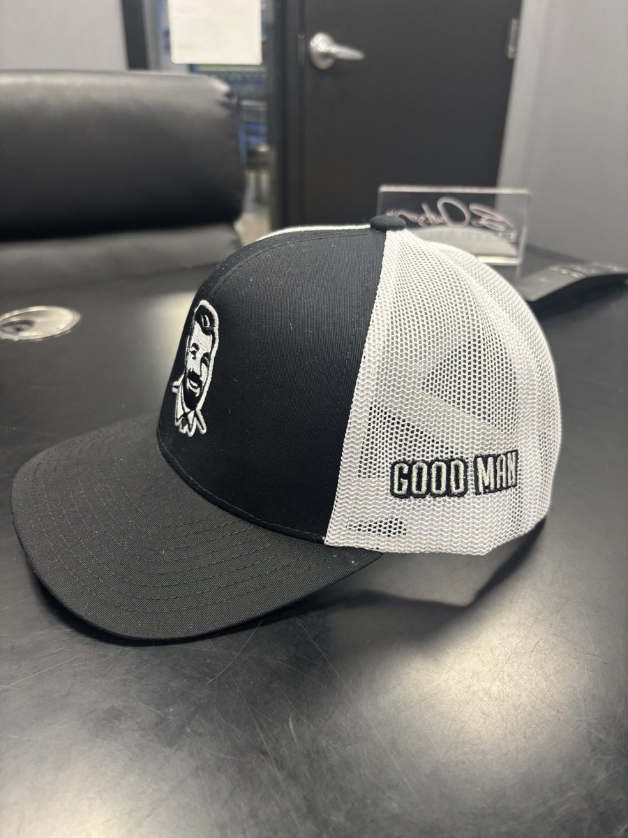 Cangelosi Sparks North tweet media