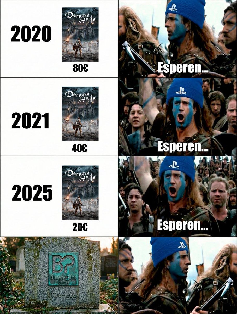 Ponies Punisher tweet media