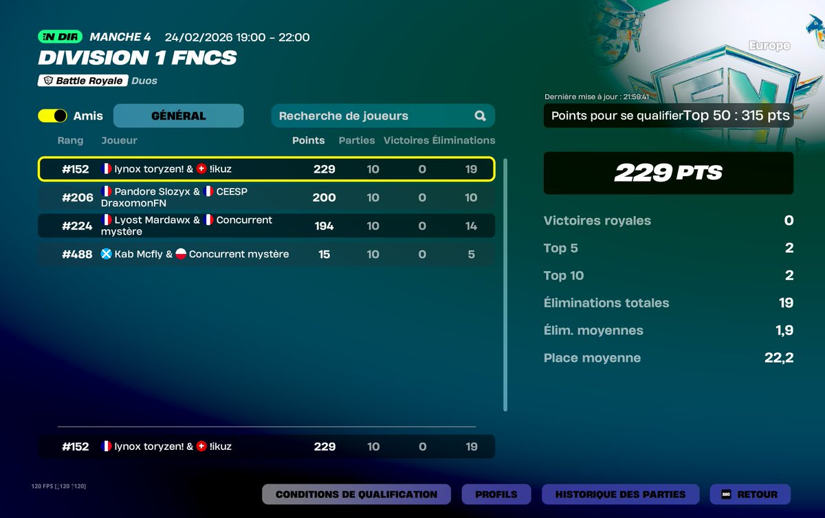 NT we change spawn 3 time but its okay W/<a href="/toryzenfv/">lynox toryzen!</a> 

<a href="/EverseEsport/">Everse Esport</a>