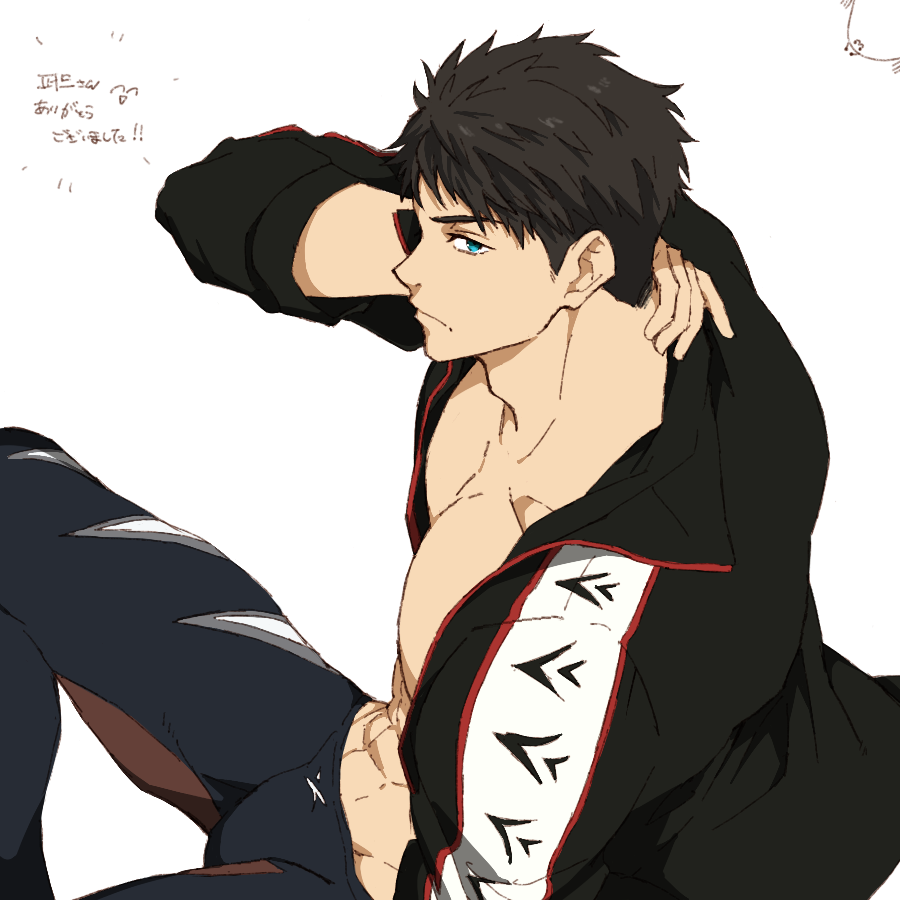 なめこ (@nameko_hachikou) / Posts / X