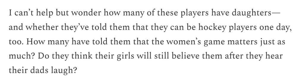 Jessica Valenti tweet media