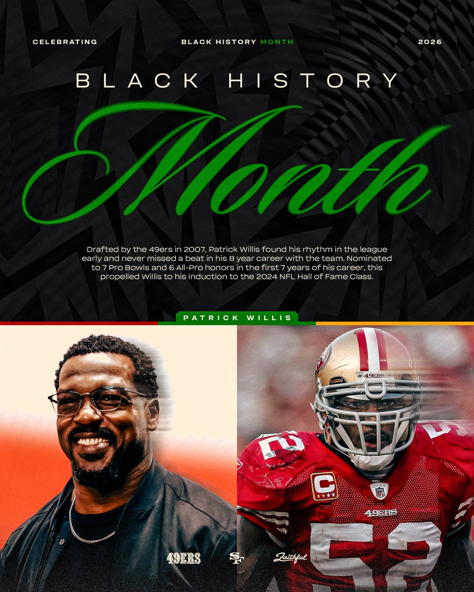 Found his rhythm in the league and never missed a beat 👏