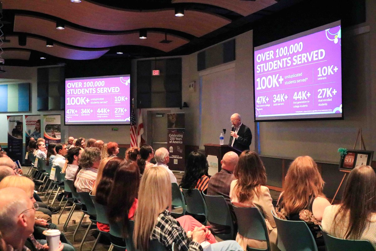 Florida SouthWestern tweet media