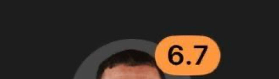 الهلال متصدر يلا نتعاقد مع بنزيما نعزز الفريق ونستمر بالصدارة 

تم التعاقد مع بنزيما ثلاث جولات كانت كافيه ليصبح الهلال بالترتيب الثالث ،، شكرا كوكو 

 #الهلال_التعاون