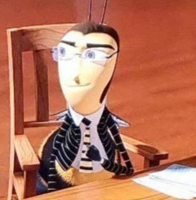 Serve un miracolo Fabio #InterBodo