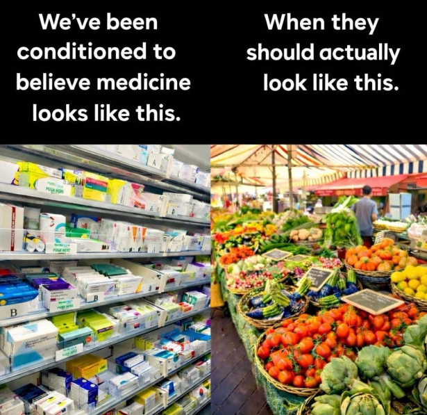 Ruen D Smith (@ruendsmith) on Twitter photo 