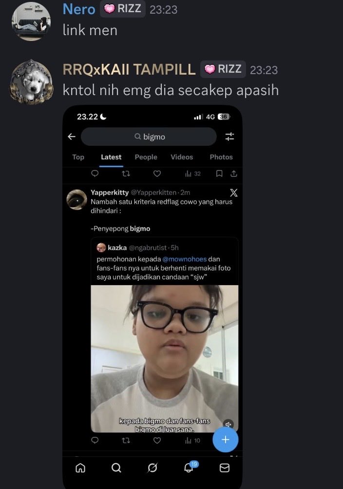 nicestfans tweet media