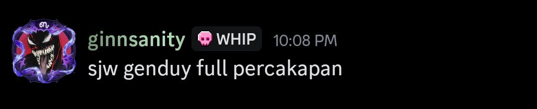 nicestfans tweet media