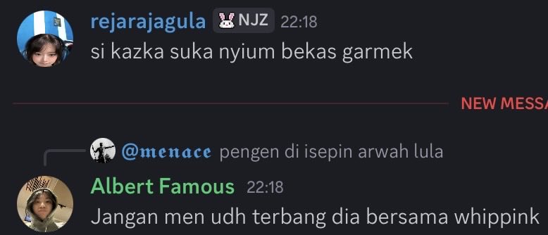 nicestfans tweet media