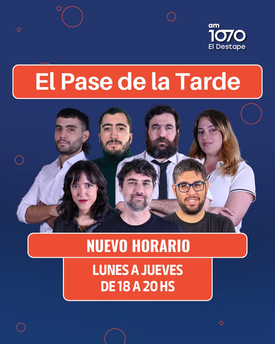 Alan Longy tweet media