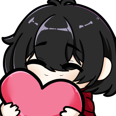 Siendo sincero, e estado ideando miles de planes en mi cabeza para el aniversario y solo me queda recopilarlos bien para poder realizarlos todos ese mismo día.
No voy a negar que me siento muy nervioso y un poco ansioso de que salga todo bien.
Pero se que no estoy solo.