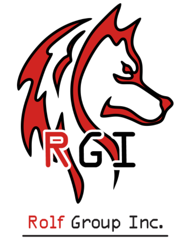 IPEIA would like to say THANK YOU &amp; showcase its 2026 Conference Charging Stations Sponsor, RGI!

 ipeia.com/ipeia-conferen…
 
#IPEIA #Engage #Lead #Sustain