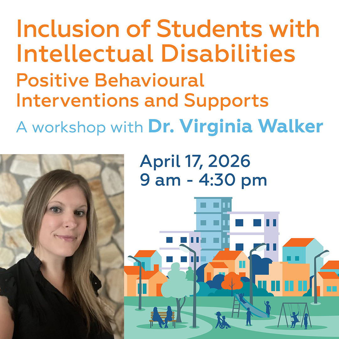 Inclusion Alberta tweet media