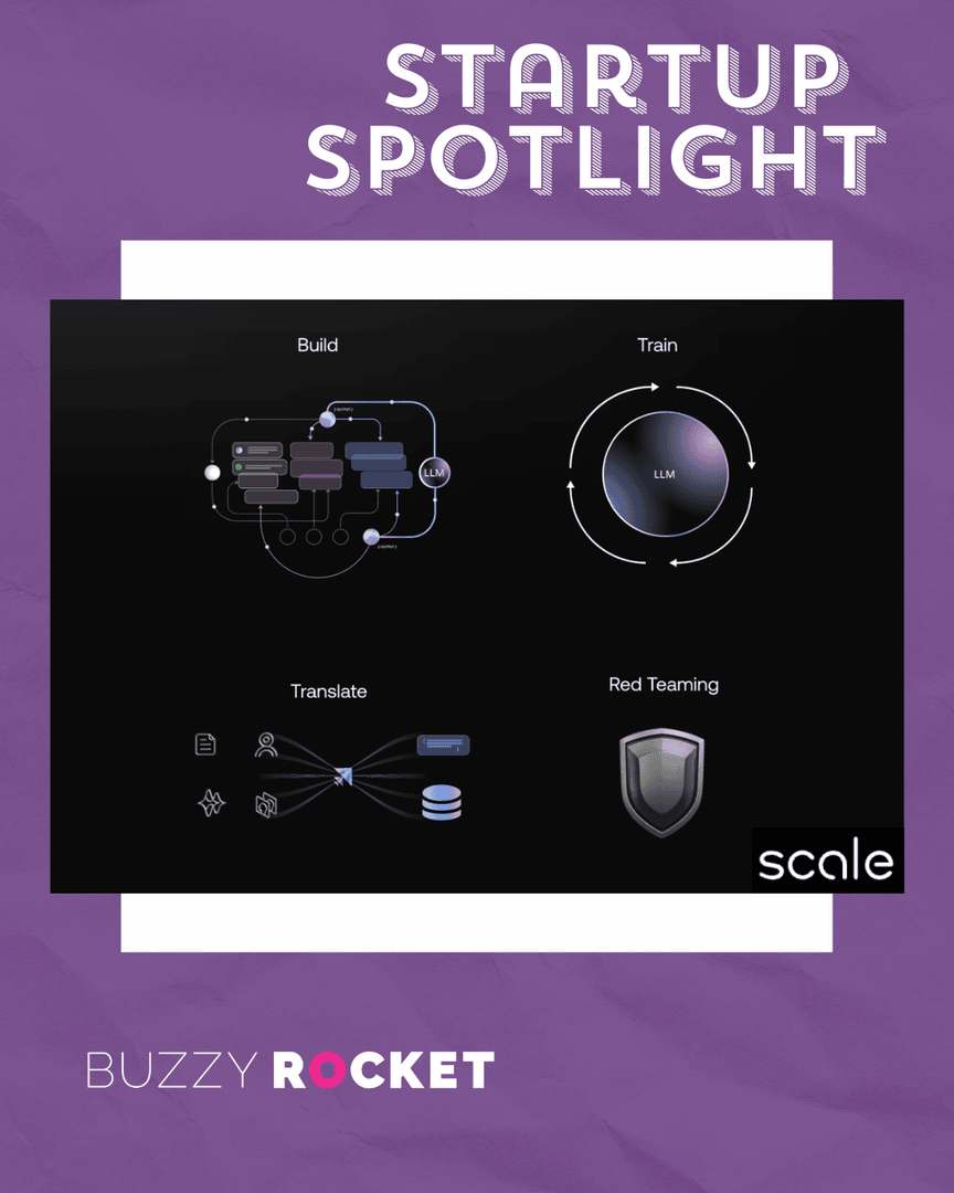 Buzzy Rocket tweet media