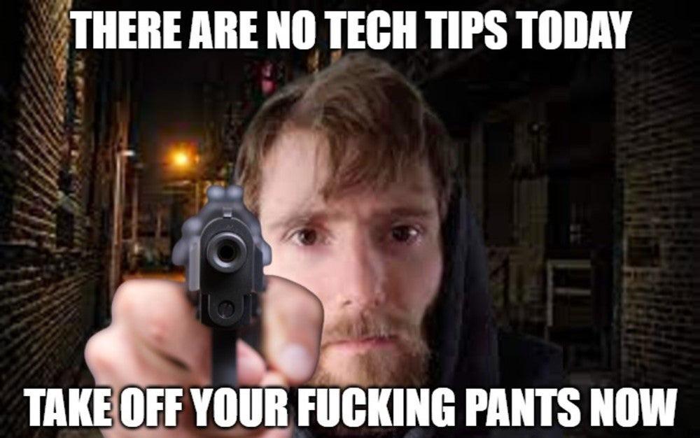 LEENUS NO 🥺🥺🥺