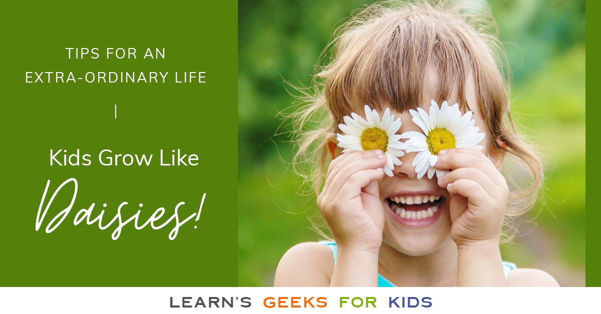 Has your child outgrown their ride?

Ask:
- Has your child need more space?
- Does s/he need some fancy new features?
- Is s/he ready for the next level of independence?

If a car needs adjustments, let us know!  Fresh season = Fresh possibilities. 

#Power2Play #SpringCleaning