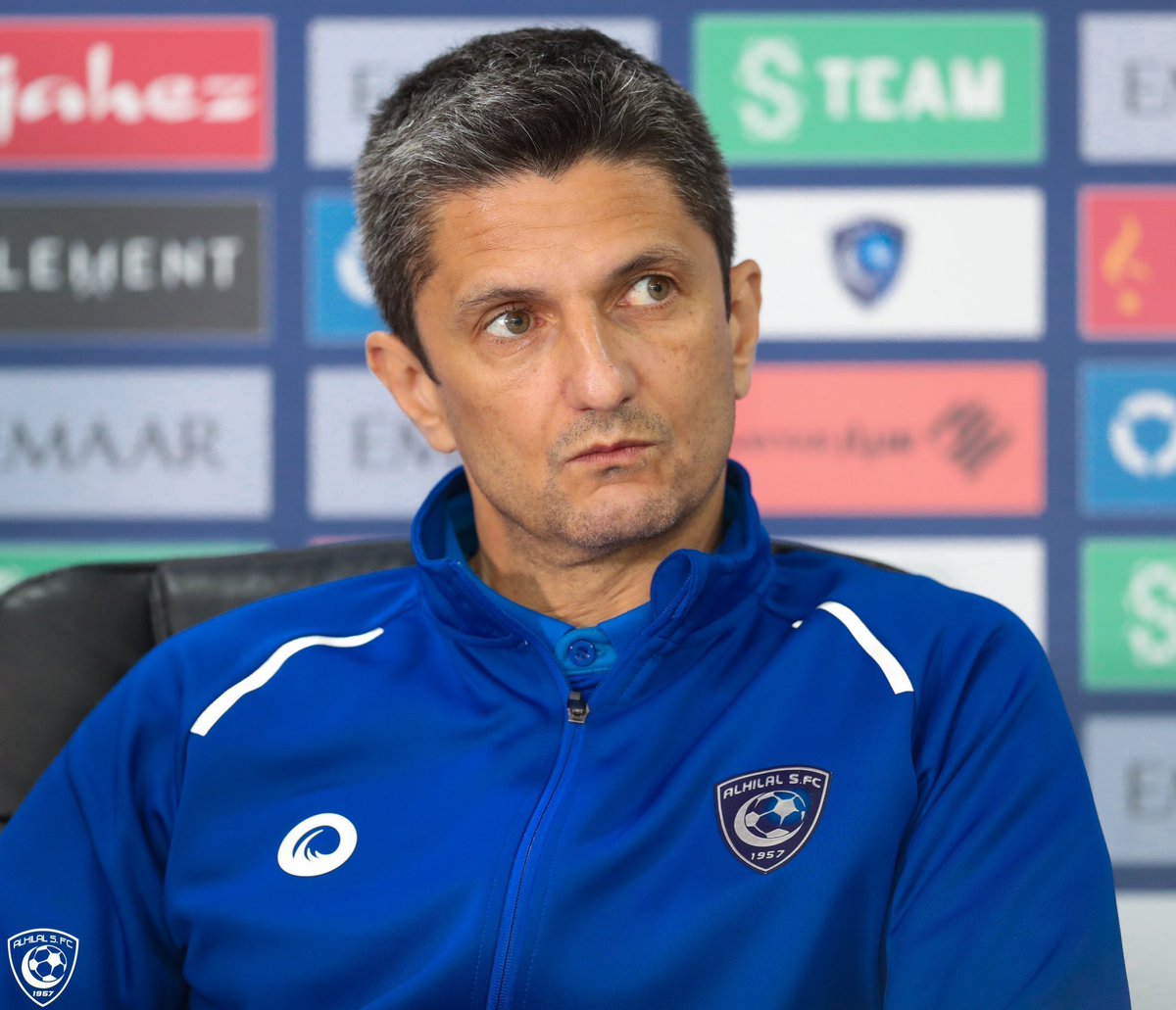 #عودة_رازفان_مطلب_هلالي

شاركوا هنا.