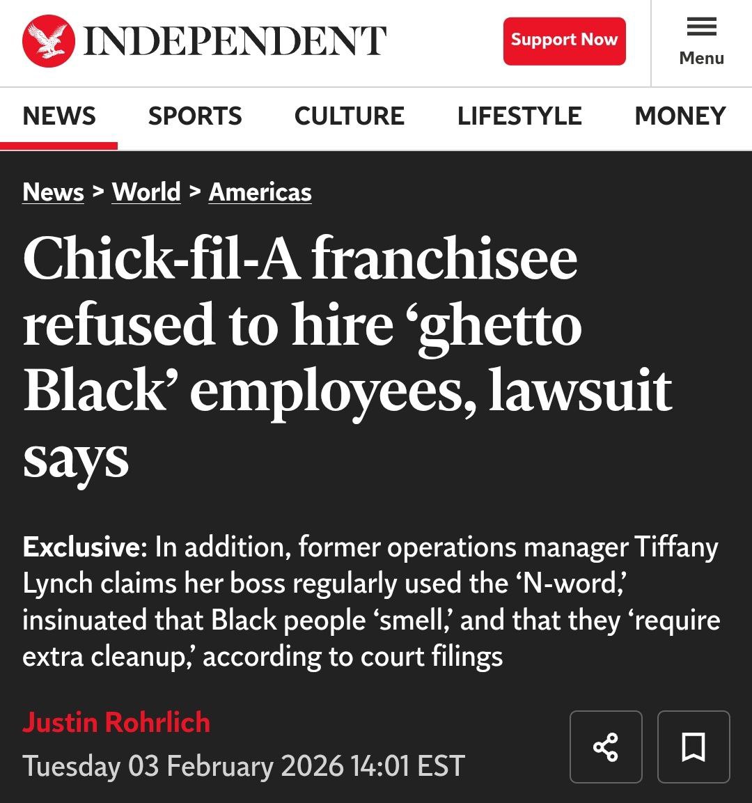 I,Hypocrite tweet media