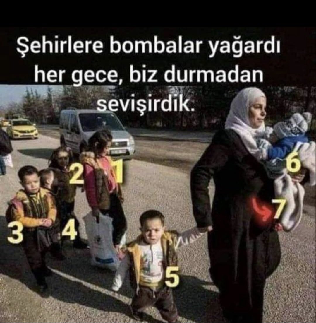 feyruzerdogdu's tweet photo. https://t.co/xPZwTCiIqc
