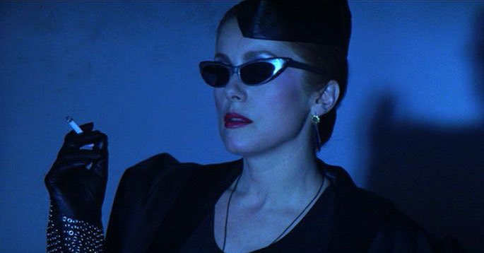 this scene changed me as a person