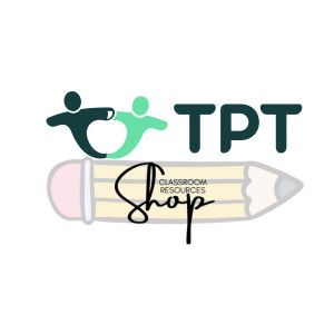 Erin Mengeu tweet media