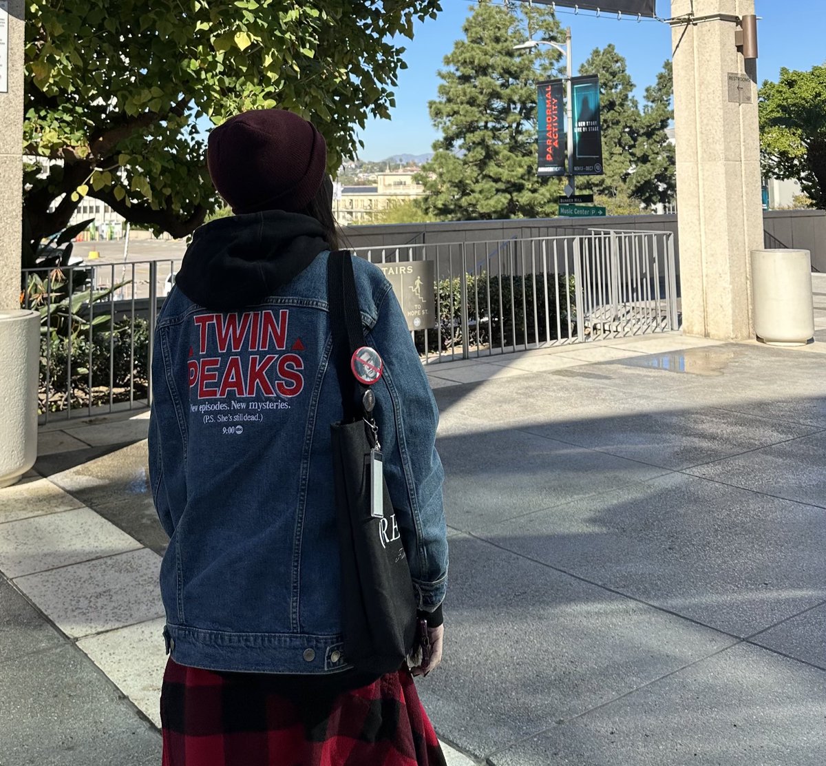 Sam 🗝️✨ tweet media