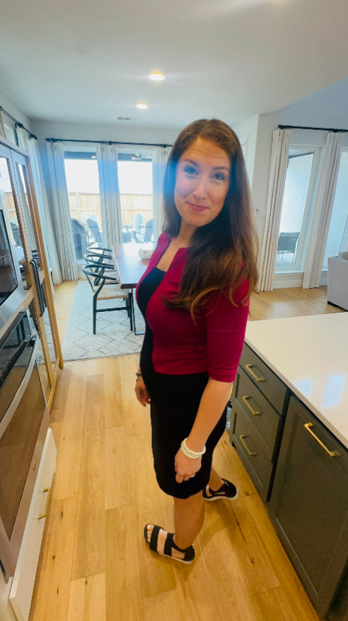 Try my new construction home search app in all price ranges... 
📩Message me for details 
ask about YOUR FREE MOVERS🚛
Click my link below ⬇️ to start your home search now! 
a.nhb.app/u/daisy-greek
@daisygreekrealtor
OnDemand Realty
 #newhomes #newconstruction