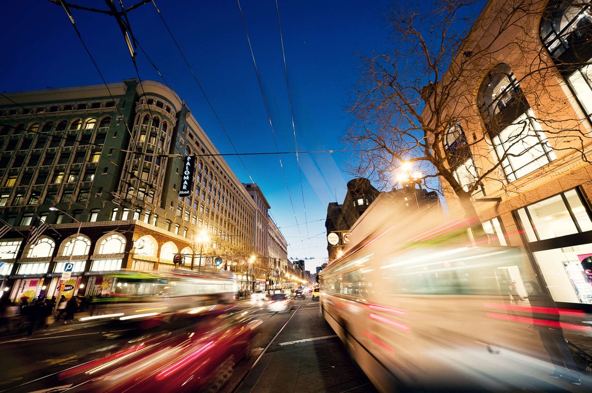 CleanPowerSF tweet media