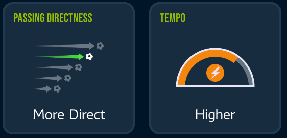 fmcatenaccio tweet media