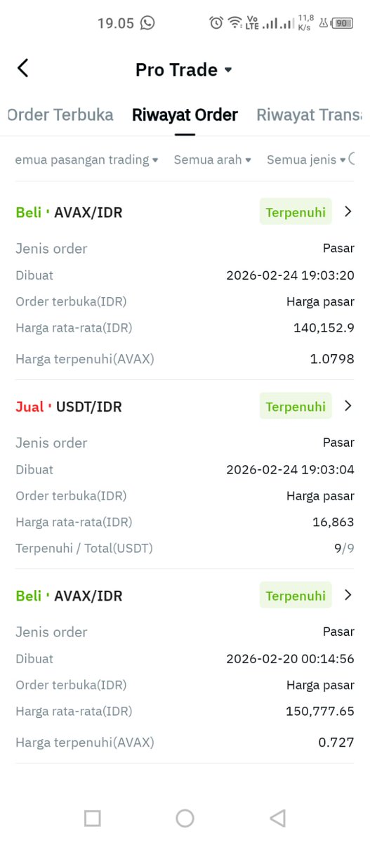 Reinaldi tweet media