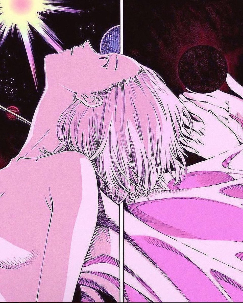 Berserk X Evangelion