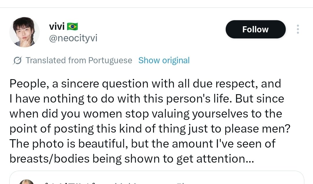 yaoi tweet media