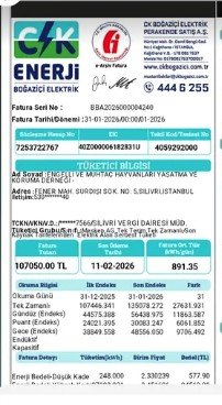 Seda Ünlem tweet media