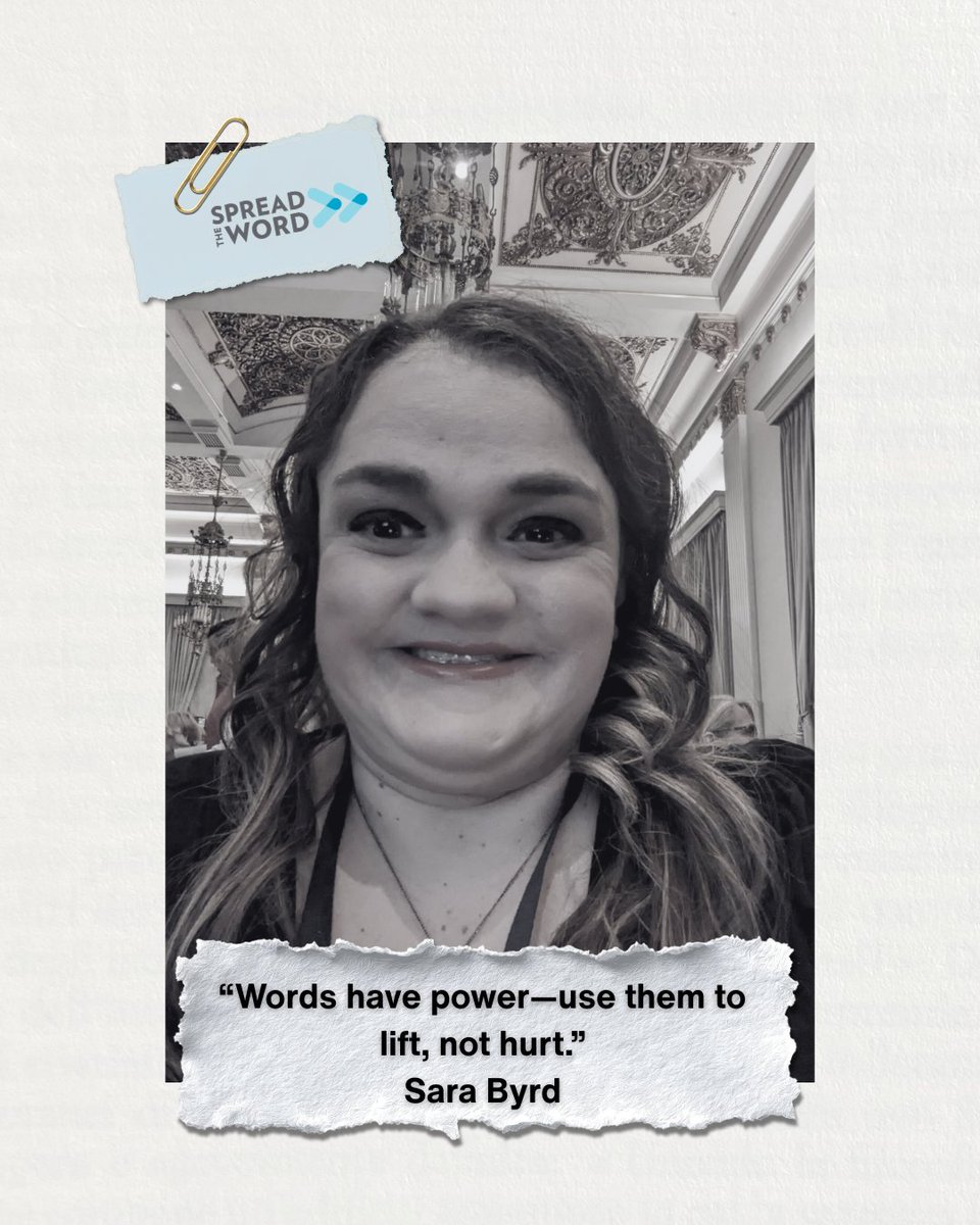 Special Olympics tweet media