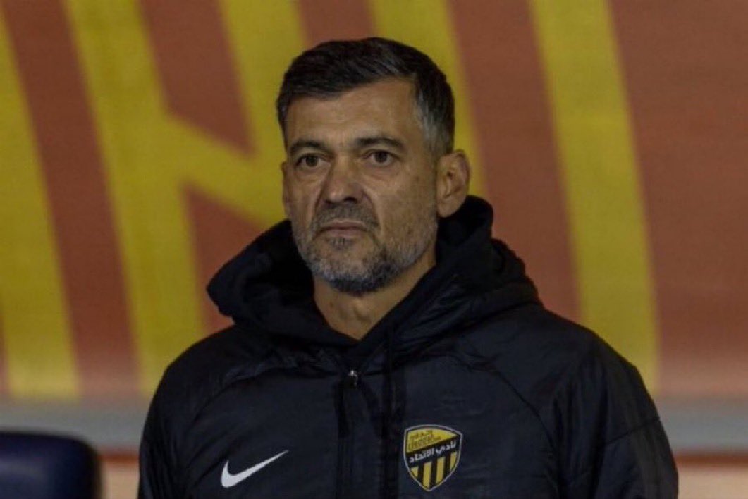 الدون بيكاسو tweet media