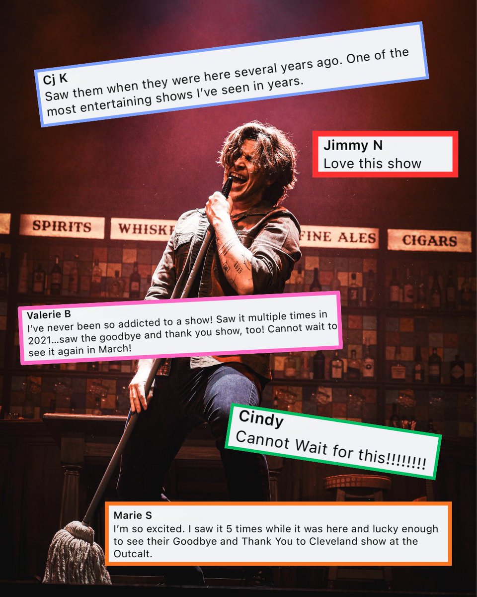 Playhouse Square tweet media