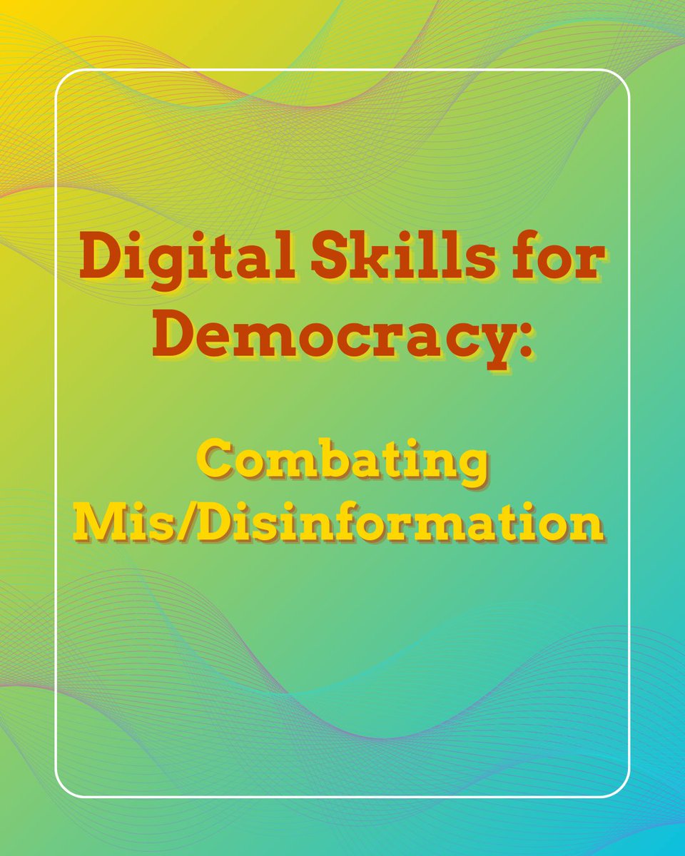 Chinese Canadian National Council for SJ tweet media