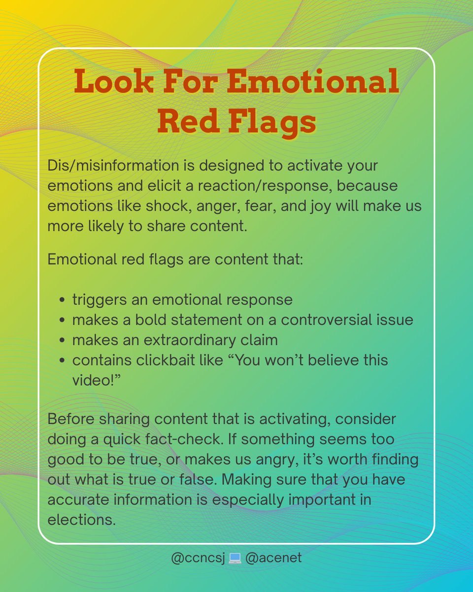 Chinese Canadian National Council for SJ tweet media