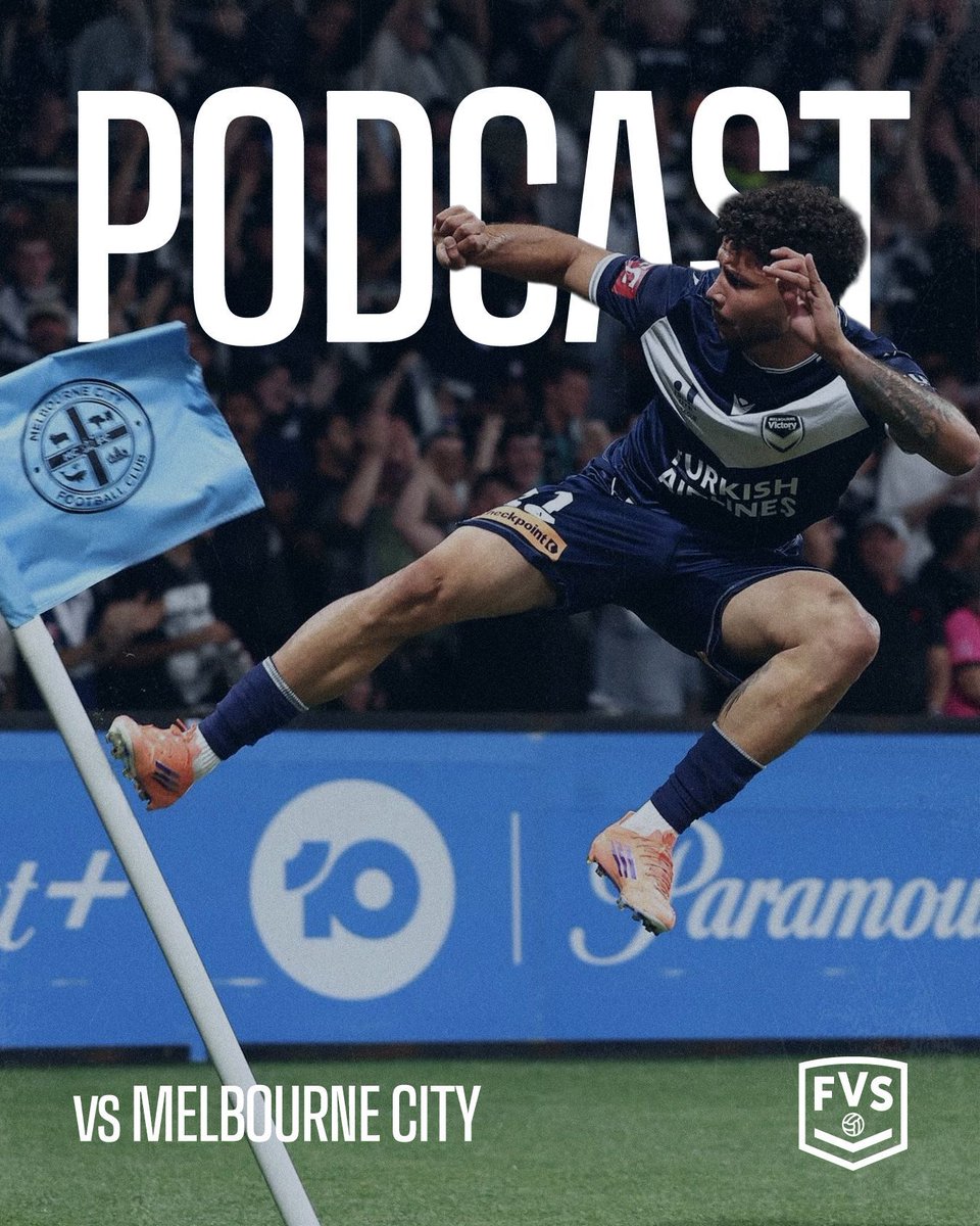 For Vuck's Sake tweet media