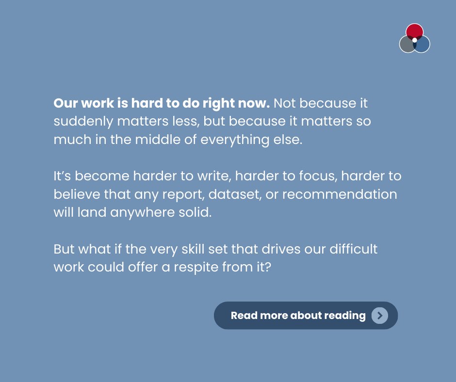 Community Solutions tweet media