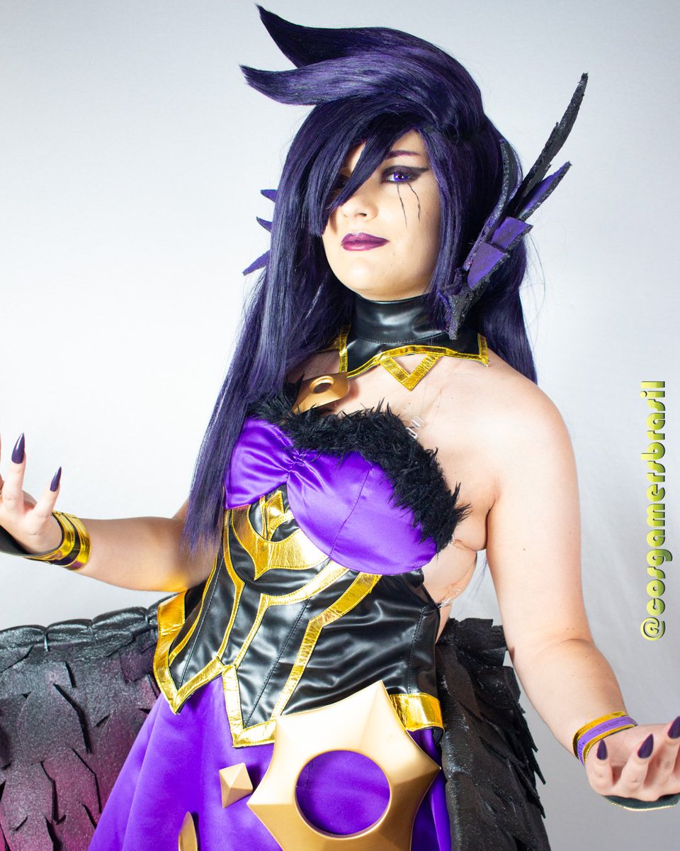 A <a href="/cosgamersbrasil/">@CosGamersBrasil</a> esteve presente no #CAF2025 / Dezembro do <a href="/animefest/">Animefest.CZ</a>. Acompanhe o lançamento das foto pelo Facebook.

#circuitoanimefest
#cosplay
#cosplayworld                
#cosplaybrasil                
#cosplaybr                
#braziliancosplay