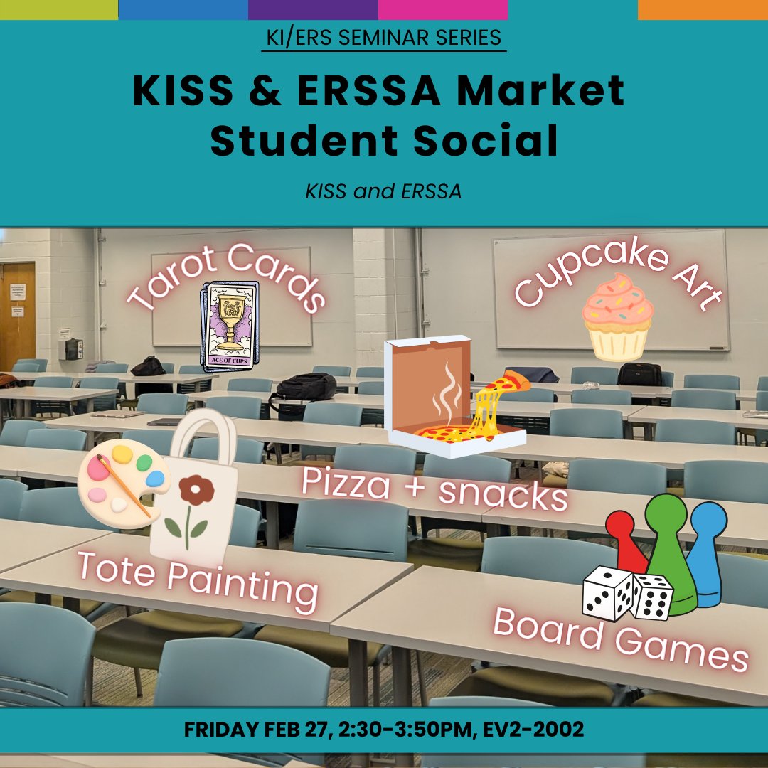 KIWaterloo tweet media