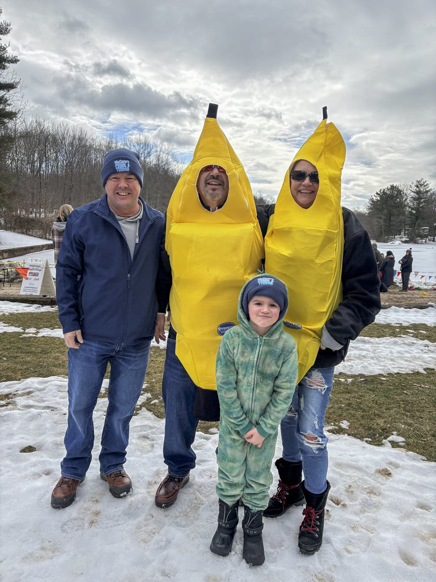 McCann Systems tweet media