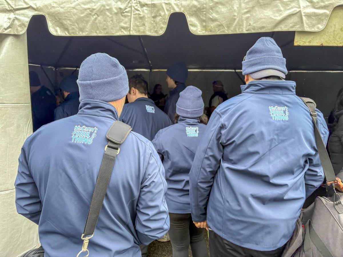 McCann Systems tweet media