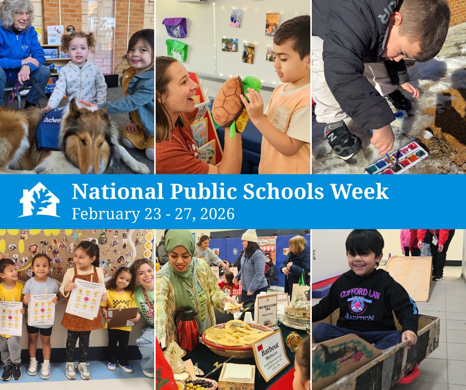 OLH District 123 tweet media