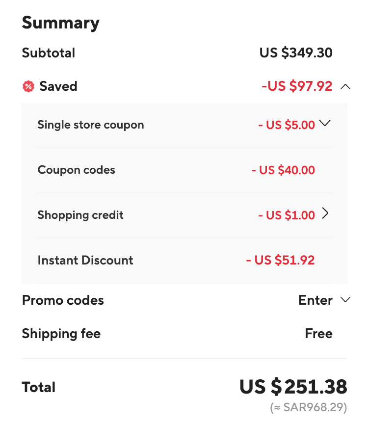 Khalid 🅙 tweet media