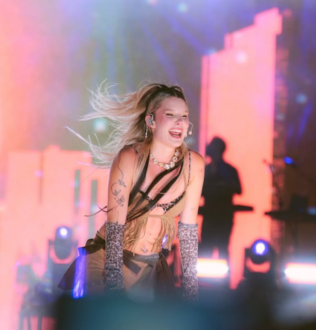 Prensesimizzz LİDYA PINARRR🌸💕💕
 #leadyatuesday