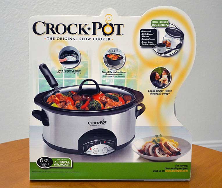 AdGraphicsUS's tweet image. AdGraphics has a wide variety of portable displays to fill any size venue and appease any budget.

Countertop displays are perfect for showcasing your products or highlighting a promotion or event.

adgraphics.us/products/custo…

#adgraphics #signs #portablesigns #displays