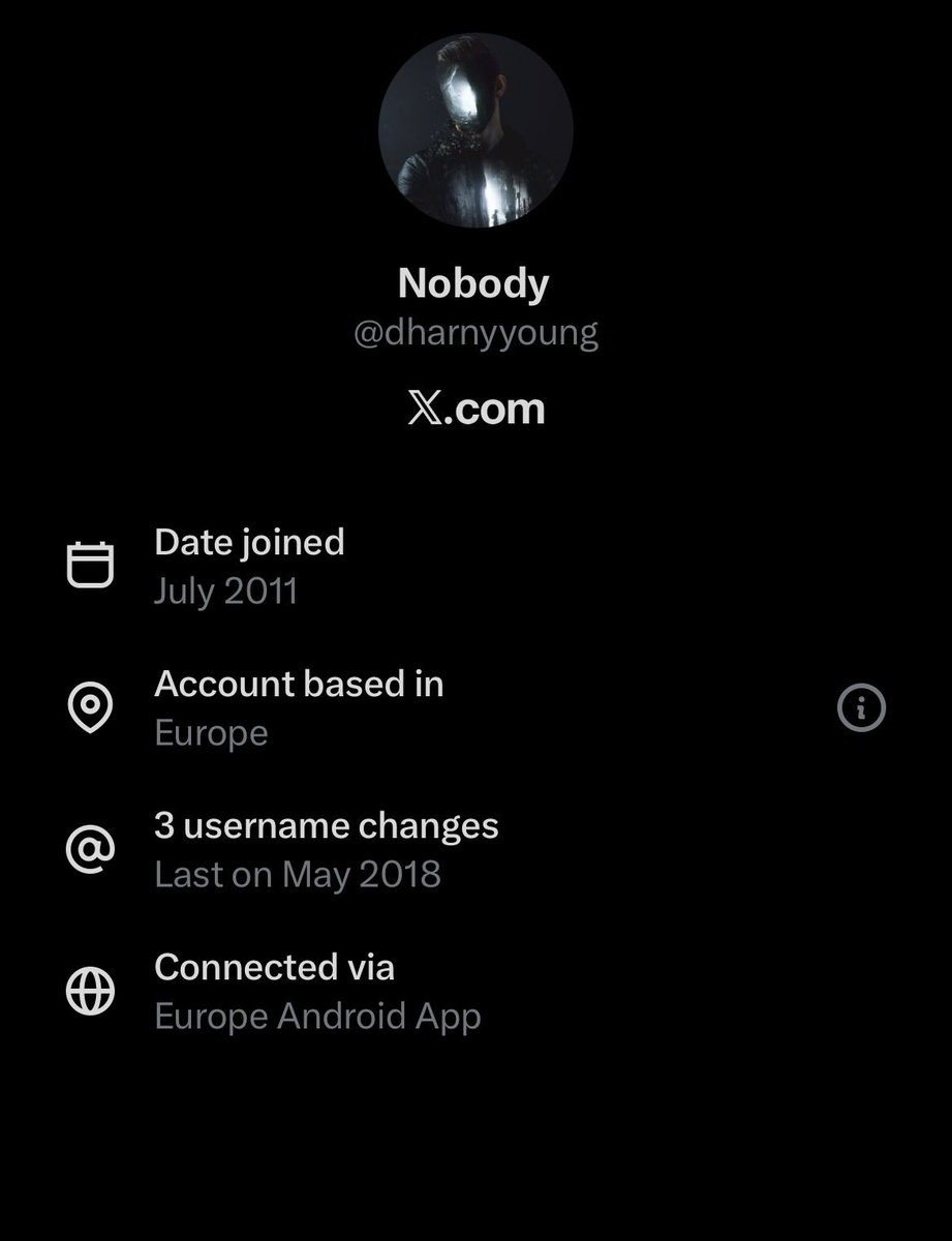 POPPY 🧌 tweet media