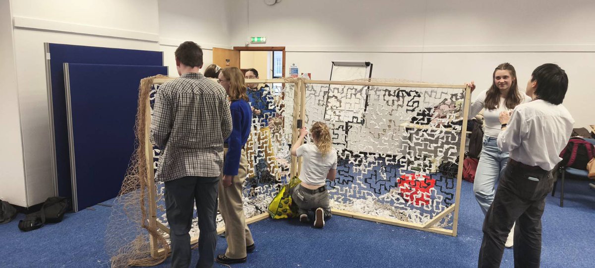 Ukraine Solidarity Campaign Scotland tweet media